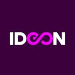 Ideon