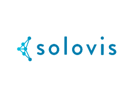 Solovis