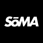 SOMA – Skills Of the Modern Age