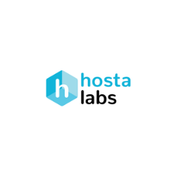 Hosta Labs