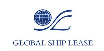 Global Ship Lease