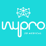 Wypro 3D Medical