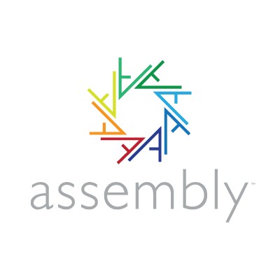 Assembly Health