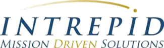 Intrepidsolutions.com