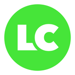LoanCircle