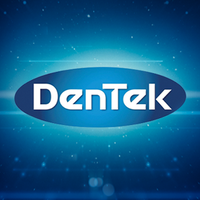 DenTek Oral Care