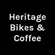 Heritage Bicycles General Store