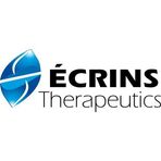 Ecrins Therapeutics