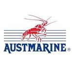 Austmarine