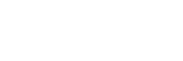 GALY