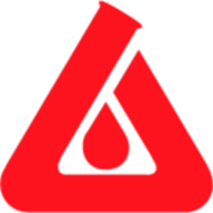 NYBC Ventures