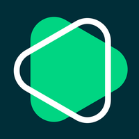 Notiv