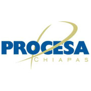 Procesa Chiapas