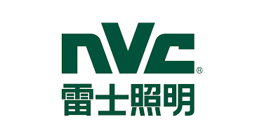 NVC LIGHTING HOLDING LTD