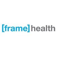 Frame Health