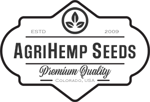 AgriHemp