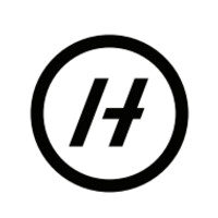 Hypernet Labs
