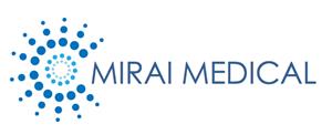 Mirai Medical