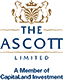 CapitaLand Ascott Trust