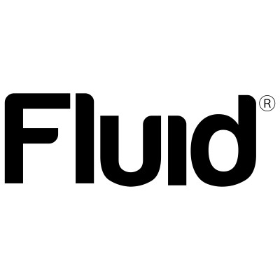 Fluid Energy Group