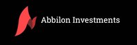 Abbilon Investments