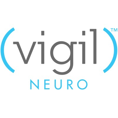 Vigil Neuroscience