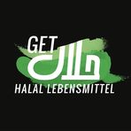 Get Halal