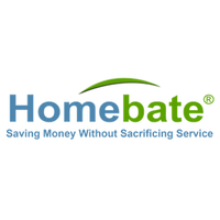 Homebate