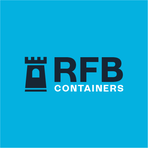 RFB Containers 