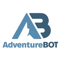 AdventureBOT.com