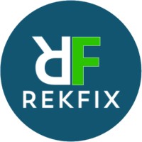 RekFix
