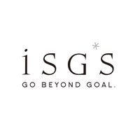 iSG Investment Works