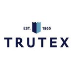 Trutex Schoolwear