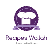 Recipes Wallah