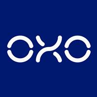 OXO