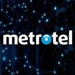 Metrotel Argentina