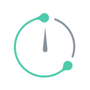 ResQ Medical, Inc.