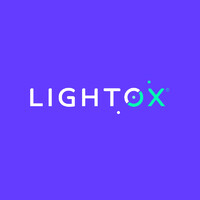 LightOx Ltd