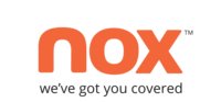 Nox Systems