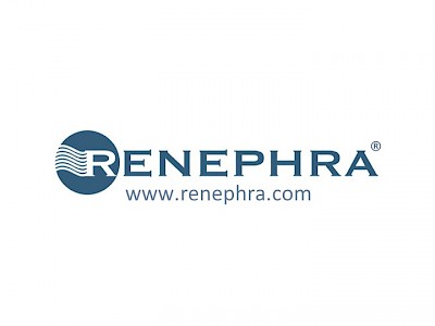 Renephra