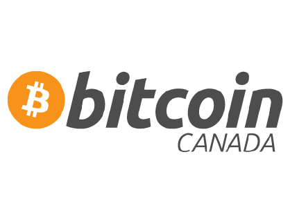 Bitcoin Canada