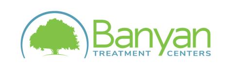 Banyan Treatment Center