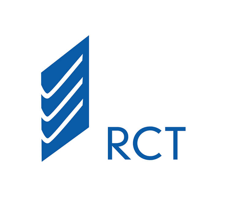 RCT Analytics