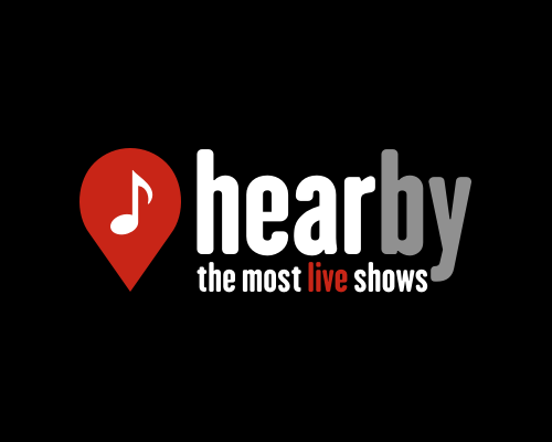 Hearby