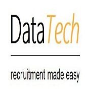 DataTech Recruitment