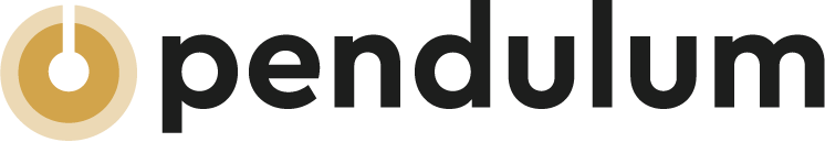 Pendulum