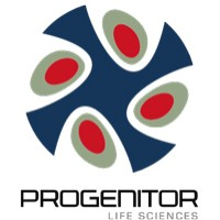 Progenitor