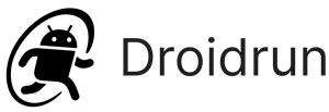 Droidrun