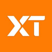 XTransfer Global