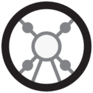 OpenPPG